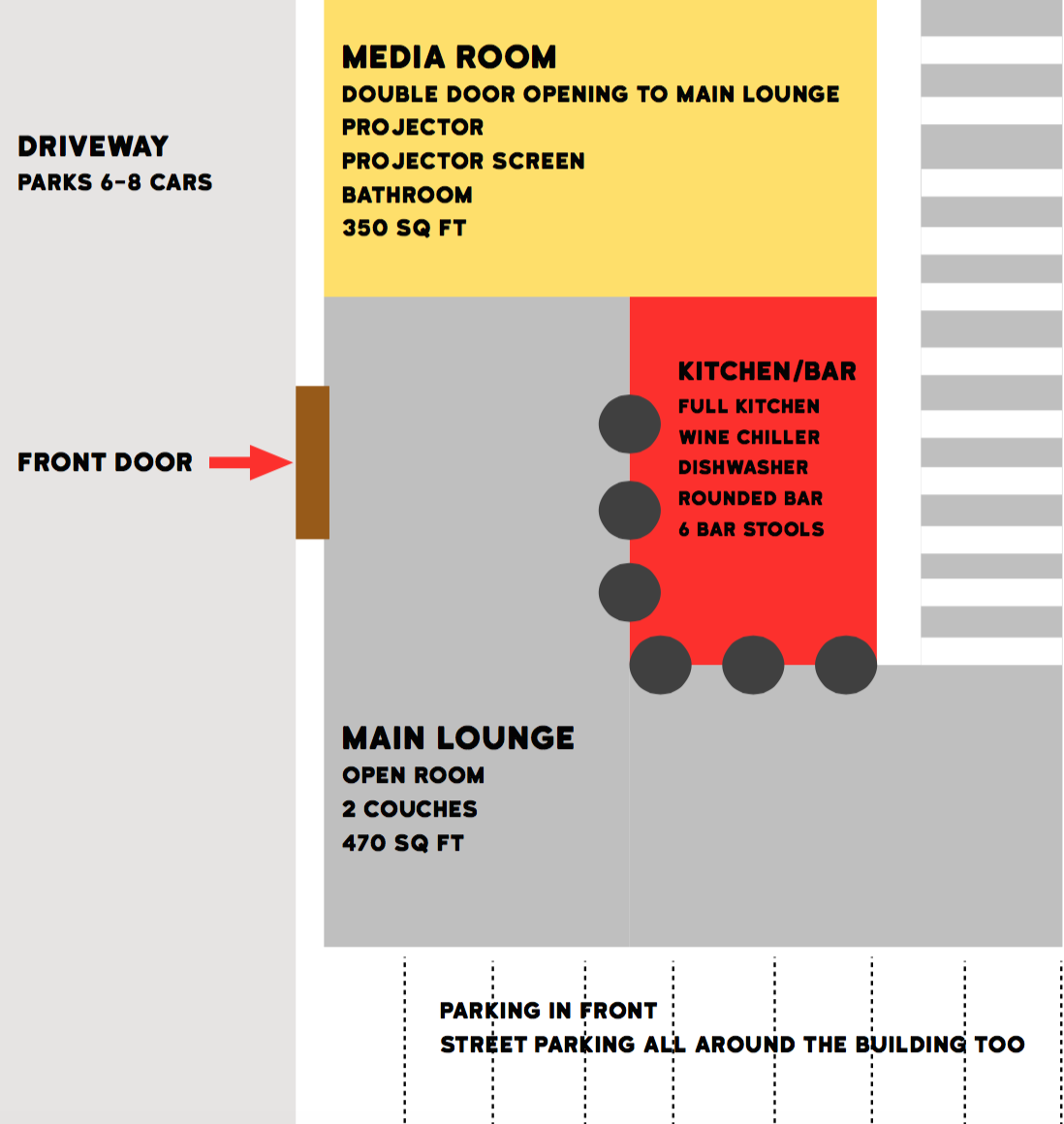 Pole House Designs Qld Homes Tips Zone