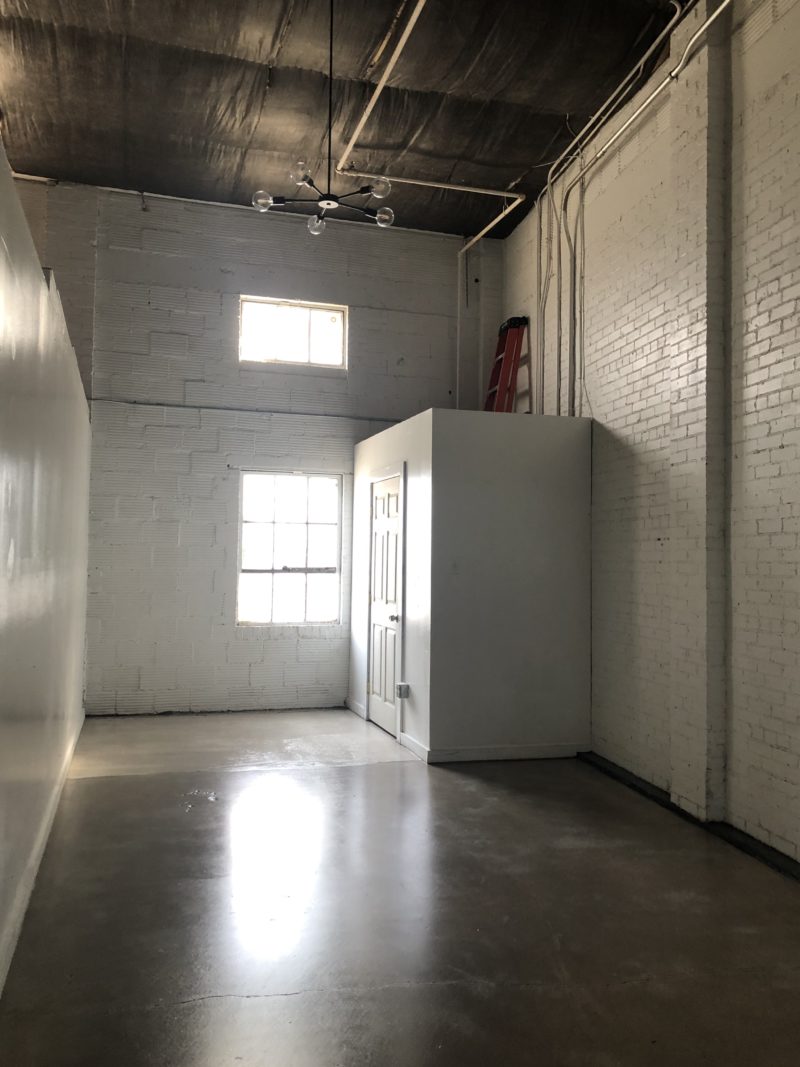 Naylor Location Sharespace Versatile Venue Rentals & Event Spaces