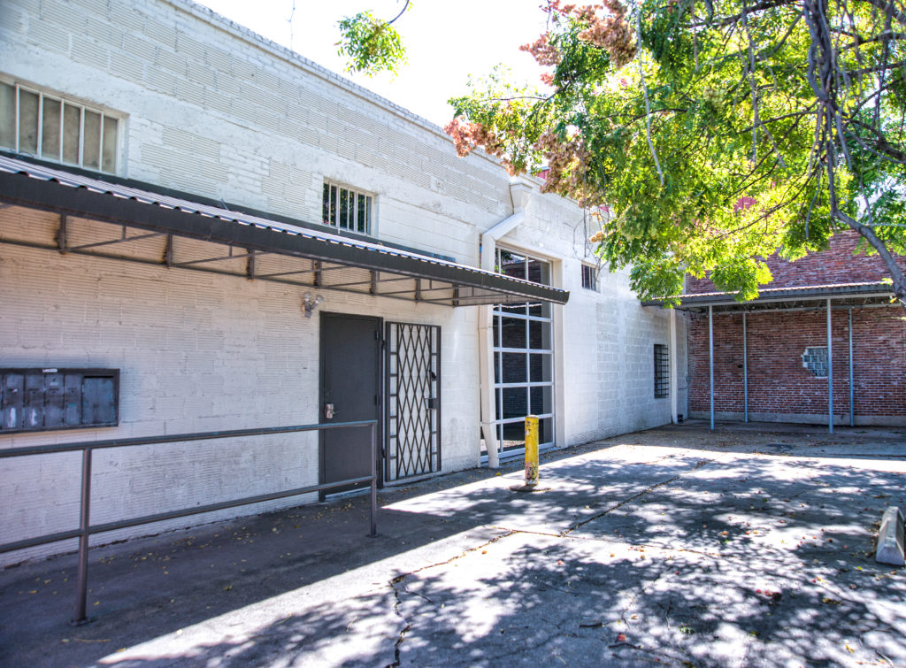 Naylor Location Sharespace Versatile Venue Rentals & Event Spaces