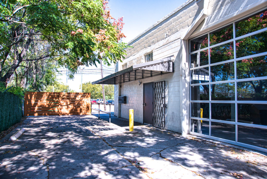 Naylor Location Sharespace Versatile Venue Rentals & Event Spaces