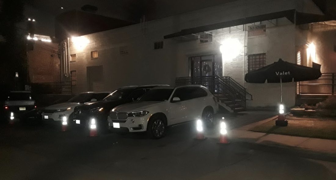 Portfolio Sharespace Versatile Venue Rentals & Event Spaces in