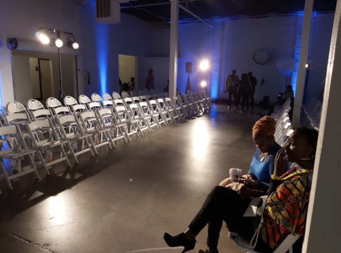 Portfolio Sharespace Versatile Venue Rentals & Event Spaces in